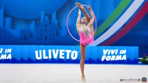 aa q tricolici milana ltu sfe04655 copia simone ferraro ph